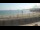 Webcam in Benicarló, 8.9 mi away