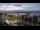 Webcam in Benicarló, 18.8 mi away