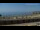 Webcam in Benicarló, 94.1 km entfernt