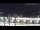 Webcam in Benicarló, 48.9 km entfernt