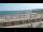 Webcam in Benicarló, 17.3 km