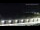 Webcam in Benicarló, 68.3 km entfernt