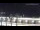 Webcam in Benicarló, 21.4 km