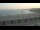 Webcam in Benicarló, 17 mi away