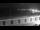 Webcam in Benicarló, 7.2 km entfernt