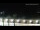 Webcam in Benicarló, 13.5 mi away