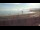 Webcam in Benicarló, 43.1 km entfernt