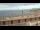 Webcam in Benicarló, 9.7 mi away