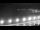 Webcam in Benicarló, 17.2 mi away