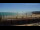 Webcam in Benicarló, 2.7 mi away