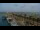Webcam in Benicarló, 44.6 km