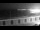Webcam in Benicarló, 23 km entfernt