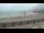 Webcam in Benicarló, 8.3 mi away