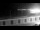 Webcam in Benicarló, 7 km entfernt