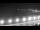 Webcam in Benicarló, 44.6 km entfernt