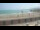 Webcam in Benicarló, 8.3 mi away