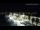 Webcam in Benicarló, 8.3 mi away