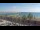 Webcam in Benicarló, 7 km entfernt
