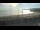 Webcam in Benicarló, 2.7 mi away