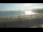 Webcam in Benicarló, 7 km entfernt