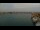 Webcam in Benicarló, 34.5 mi away