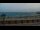 Webcam in Benicarló, 1.2 mi away