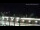 Webcam in Benicarló, 19.1 mi away