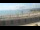 Webcam in Benicarló, 58.5 km entfernt
