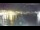 Webcam in Benicarló, 19.3 mi away