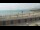 Webcam in Benicarló, 9.7 mi away