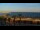 Webcam in Benicarló, 7 km entfernt
