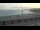 Webcam in Benicarló, 19.1 mi away