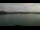 Webcam in Benicarló, 26.3 mi away