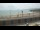 Webcam in Benicarló, 43.9 km entfernt