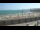 Webcam in Benicarló, 8.5 mi away