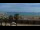 Webcam in Benicarló, 2.7 mi away