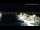 Webcam in Benicarló, 19.1 mi away