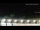 Webcam in Benicarló, 8.5 mi away