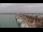 Webcam in Benicarló, 43.1 km entfernt