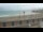Webcam in Benicarló, 43.9 km entfernt