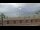 Webcam in Benicarló, 22.6 mi away