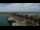 Webcam in Benicarló, 22.6 mi away