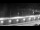 Webcam in Benicarló, 49.4 km