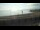 Webcam in Benicarló, 19.1 mi away