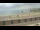 Webcam in Benicarló, 21.4 km entfernt