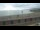 Webcam in Benicarló, 22.6 mi away