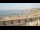 Webcam in Benicarló, 3.2 km