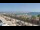 Webcam in Benicarló, 3.2 km entfernt