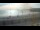 Webcam in Benicarló, 2.7 mi away