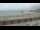 Webcam in Benicarló, 17 mi away